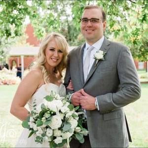 Meet your Posher, Kara